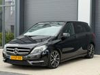 Mercedes-Benz B-klasse 180 Ambition / Automaat / Xenon / NAP, Auto's, 65 €/maand, 1325 kg, Gebruikt, Euro 6