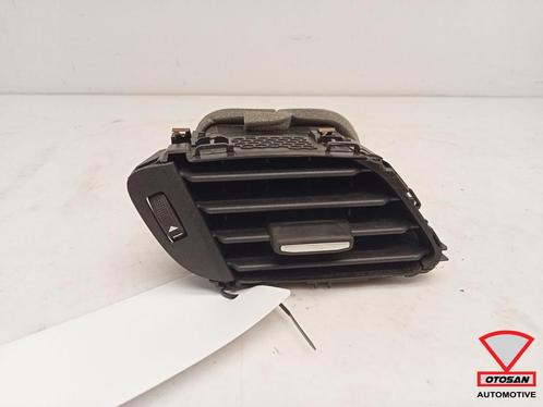 Ford Fiesta MK8 17+ Luchtrooster Links Dashboard H1BBA018B09, Auto-onderdelen, Dashboard en Schakelaars, Ford, Gebruikt, Ophalen of Verzenden
