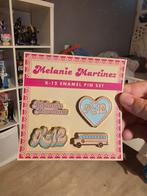 K-12 tour pins Melanie Martinez, Ophalen of Verzenden