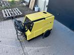 Ik verkoop Kar-cher HDS 755, Tuin en Terras, Hogedrukreinigers, Ophalen of Verzenden, Gebruikt
