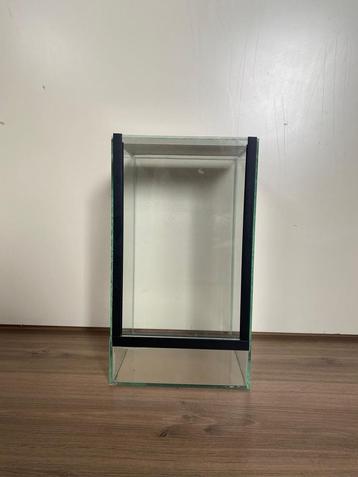 Insecten terrarium beschikbaar voor biedingen