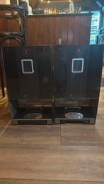 Fortune Passio M - koffie automaat, 10 kopjes of meer, Ophalen, Zo goed als nieuw