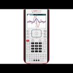 Texas Instruments | Nspire CX II-T (Refurbished/ Updated), Verzenden, Grafische rekenmachine, Nieuw