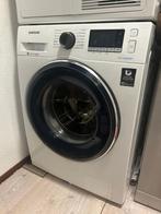 Samsung wasmachine, Witgoed en Apparatuur, 85 tot 90 cm, Gebruikt, 6 tot 8 kg, Ophalen