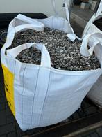 Schelpen voor tuin, Tuin en Terras, Grind, Keien en Split, Ophalen