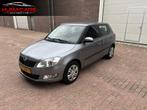 Skoda Fabia 1.2 TSI Ambition|1ste Eig.|Nap|Airco|dealer onde, Auto's, Skoda, Voorwielaandrijving, Euro 5, Zwart, 4 cilinders