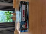 Volvo vrachtwagen schaal 1:50 k line, Ophalen of Verzenden, Zo goed als nieuw, Bus of Vrachtwagen, Lion Toys