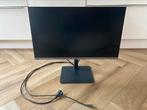 Samsung monitor 28 inch, Computers en Software, Monitoren, Ophalen, In hoogte verstelbaar, Full HD, Samsung