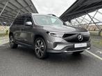Mercedes-Benz EQB 250+ Luxury Line 71 kWh | Panoramadak | St, 2005 kg, 435 min, Nieuw, SUV of Terreinwagen