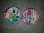 Polly pocket, Verzenden, Gebruikt
