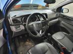 Opel Karl airbag set zoals afgebeeld 2017, Auto-onderdelen, Ophalen of Verzenden, Gebruikt