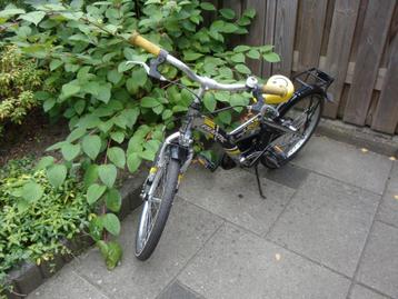 leuk 20 inch giant frantic jongens/sportfiets beschikbaar voor biedingen