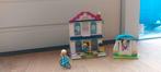 Lego huis 41398, Ophalen of Verzenden, Gebruikt