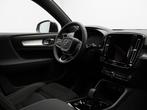 Volvo XC40 2.0 B4 Plus Dark / Elek. verstelbare stoelen / St, Euro 6, 4 cilinders, 1969 cc, Adaptive Cruise Control