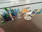 Playmobil aquarium, Kinderen en Baby's, Speelgoed | Playmobil, Ophalen, Gebruikt