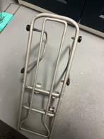Verlengstuk bagagedrager fiets, Ophalen, Gebruikt