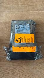 HP 146GB SAS drive, Ophalen of Verzenden, Zo goed als nieuw