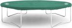Berg trampoline afdekhoes 360 Extra strong Nieuw, Ophalen of Verzenden, Nieuw