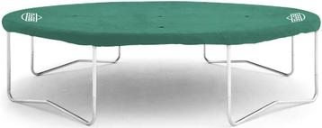 Berg trampoline afdekhoes 360 Extra strong Nieuw beschikbaar voor biedingen