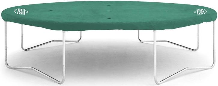 Berg trampoline afdekhoes 360 Extra strong Nieuw, Kinderen en Baby's, Speelgoed | Buiten | Trampolines, Nieuw, Ophalen of Verzenden