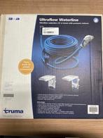 Truma Ultraflow Waterline voor caravan - camper op camping, Ophalen, ., Nieuw, .