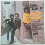 Diana Ross And The Supremes – Love Child / Motown, Cd's en Dvd's, Vinyl | R&B en Soul, 1960 tot 1980, Ophalen of Verzenden, Zo goed als nieuw