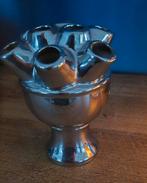 Tulpenvaas, Ophalen of Verzenden