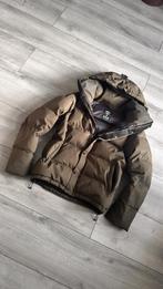 Gold We Trust Storm 2.0 Winterjas - Maat M, Kleding | Heren, Jassen | Winter, Maat 48/50 (M), Ophalen of Verzenden, Zo goed als nieuw