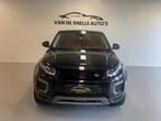 Land Rover Range Rover Evoque 2.0 TD4 Urban Series SE Dynami, Auto's, Land Rover, Automaat, Gebruikt, Euro 6, 4 cilinders