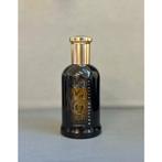 Hugo Boss Bottled Elixir - Nieuw!, Sieraden, Tassen en Uiterlijk, Uiterlijk | Parfum, Ophalen, Nieuw