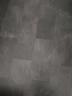 Gebruikte Plavuizen Vloertegels, Doe-het-zelf en Verbouw, Ophalen, 30 cm of meer, Gebruikt, Steen of Klei