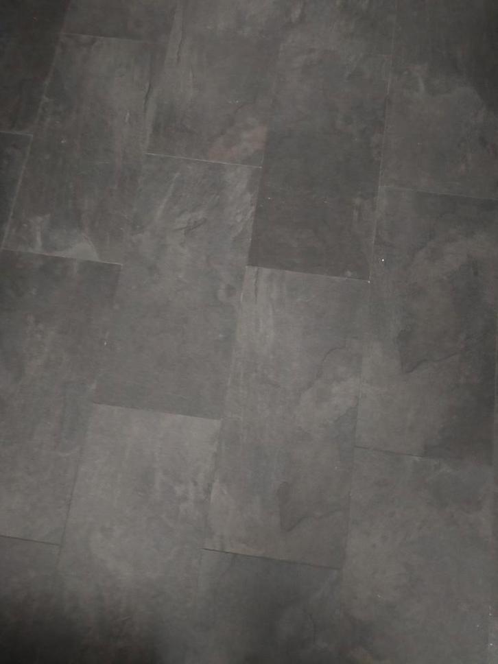 Gebruikte Plavuizen Vloertegels, Doe-het-zelf en Verbouw, Vloerdelen en Plavuizen, Gebruikt, Plavuizen, Steen of Klei, Minder dan 50 cm