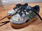 Nike air force 1 low citt of dreams maat 25, Ophalen of Verzenden, Gebruikt