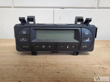 Citroen C2 en C3 2002 - 2009 kachelbediening climate €30 beschikbaar voor biedingen