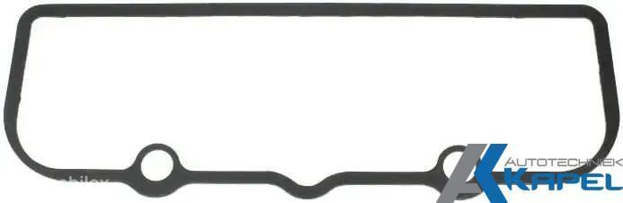 Klepdeksel pakking OM364, 4 cilinder diesel, Auto-onderdelen, Motor en Toebehoren, Nieuw