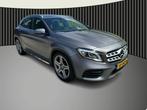 Mercedes-Benz GLA 200 d Business Solution AMG cruise, navi,, Auto's, Mercedes-Benz, 4 cilinders, 23 km/l, Origineel Nederlands