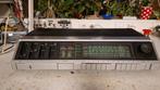 22RH742/00, Audio, Tv en Foto, Versterkers en Receivers, Overige merken, Ophalen of Verzenden, Zo goed als nieuw, Minder dan 60 watt