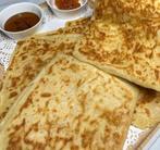 Marokkaanse msemen, Vacatures, Vacatures | Horeca en Catering