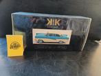 1:18 Ford Taunus M17, Hobby en Vrije tijd, Modelauto's | 1:18, Overige merken, F, Auto, Nieuw