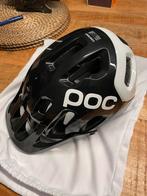 POC Tectal Race SPIN MTB helm (maat XS/S), Ophalen of Verzenden, Zo goed als nieuw, XS