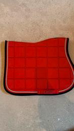 BR dekje, Dieren en Toebehoren, Ophalen of Verzenden, Zo goed als nieuw, Dekje