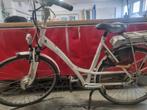 Batavus E-bike Opknapper - Nieuwe Accu, Ophalen