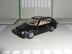 Edocar - Peugeot 205 GTI - 1:64, Ophalen of Verzenden, Gebruikt, Auto