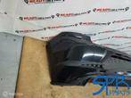 Achterbumper VW Polo 2G AW1 GTI LC9X ACHTER BUMPER DIFFUSER, Gebruikt, Volkswagen, Ophalen of Verzenden, Achter