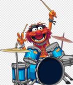 Gitarist gezocht, Contacten en Berichten