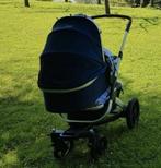 Kinderwagen Joolz Geo 2, Kinderen en Baby's, Kinderwagens en Combinaties, Overige merken, Zo goed als nieuw, Ophalen