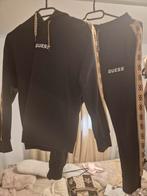 Guess Setje Maat 152, Kinderen en Baby's, Ophalen of Verzenden, Zo goed als nieuw, Guess, Jongen of Meisje