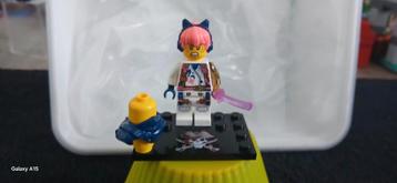 Lego ninjago dragons rising sora beschikbaar voor biedingen