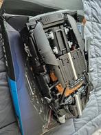 Bouwstenen Technic Supercar - Gebruikt, Ophalen of Verzenden, Gebruikt