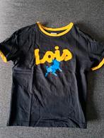 Lois T-shirt, Ophalen of Verzenden